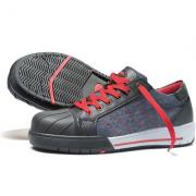 Bata Industrials 719-97231���Ұ�ȫЬBICKZ 726