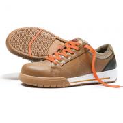 Bata Industrials 716-46234���̴���ȫЬBICKZ 729
