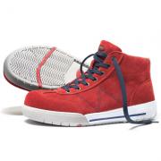 Bata Industrials 703-56235���̴���ȫЬBICKZ 730