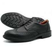 Bata Industrials 715-61844���̴���ȫЬRHINNO