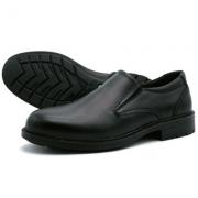 Bata Industrials 715-61483���̴���ȫЬLEEDS