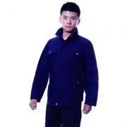 ����JSHD5801 ��ů��ϴ�ӹ�װ�޷�
