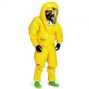 �Ű�BR527T Tychemȫ���B��������