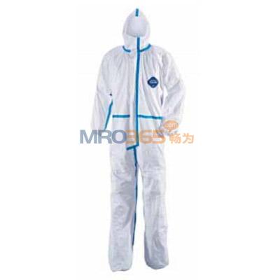 �Ű�Tyvek �����ͻ�ѧ������