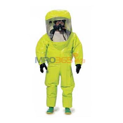�Ű�Tychem TK����������ȫ��ջ�ѧ��
