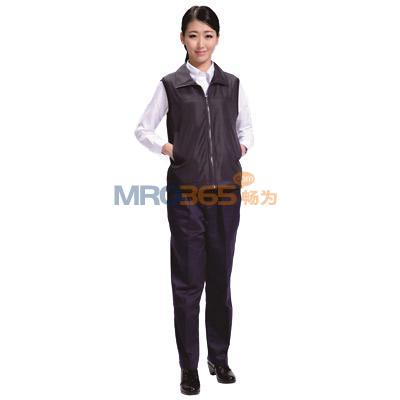 ����JSHD376-1 �����������й�����