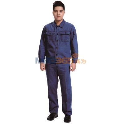 ����JSHD620-4 ��ţ��35%�޳�ţ�й�����