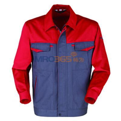 ����JSHD16TC701GR �������������п���