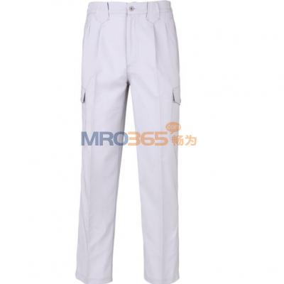 ����JSHD15TOJ112BE  �����繤��������