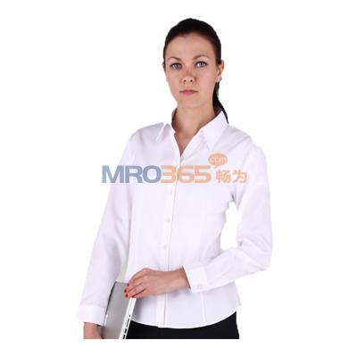 ����JSHD15TC802W   ����Ůʿ���� 