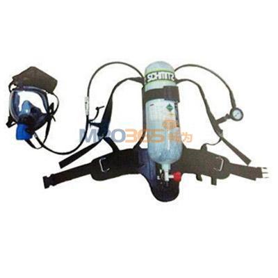 �Ұ����ȶ๦�ܺ�������SCBA��11068-3