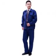 ����JSHD8067 ����ά���ͱ�������