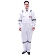 ����JSHD8070 �������幤����