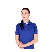 ����JSHD16TOJ631BP ŮʿPOLO��
