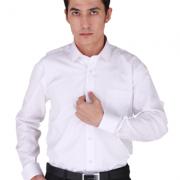 ����JSHD15CC100BB  ��װ�г��� ��Ʒ����