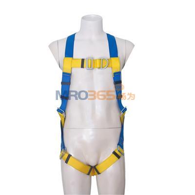 3M������ 1390024 �߿���ҵ��׹��ȫ��ʽ��ȫ��������ȫ��