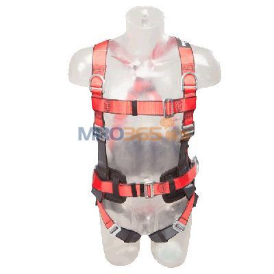 3M������ AB105135NG ��������ȫ��