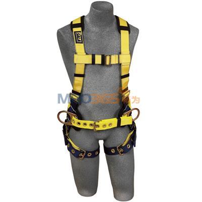 ������1101655  ��������ʽ��ȫ��