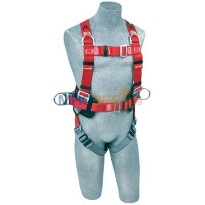 ������AB105135  ��λ������ȫ�� 