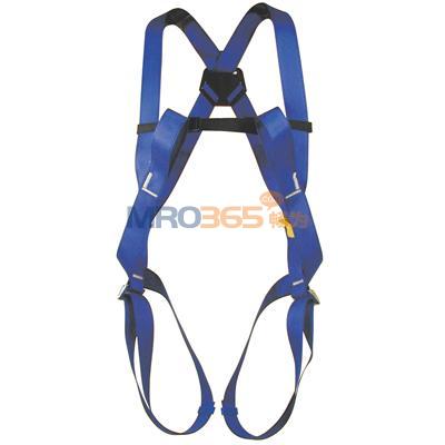������AB1300  ȫ��ʽ��ȫ�� 