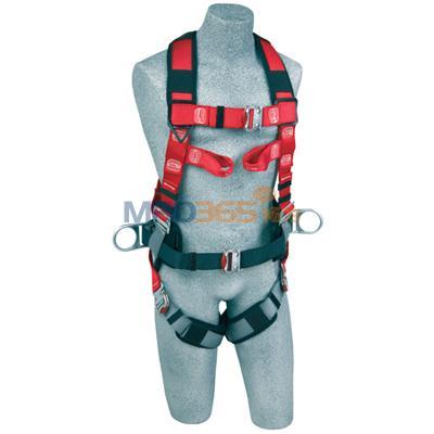 ������AB260136 ������λ��ȫ�� 