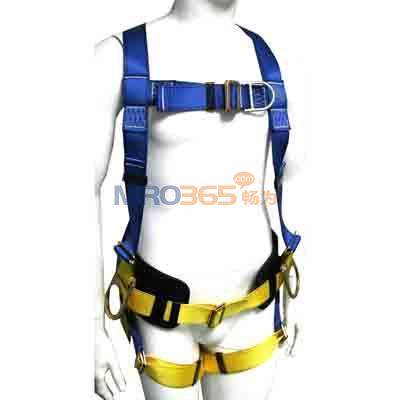3M������ 1318020 First��ȫ��