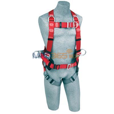 ������AB115135   ����ʽ��ȫ�� 
