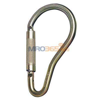 ������KJ5108  ���ơ����ּܹҹ��������� 