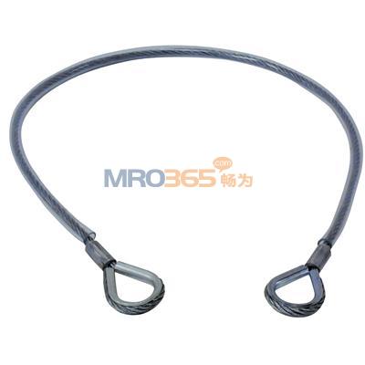 ������AM401G  �����׹�ê�� 