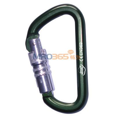 ������AJ531  ������������ʽ������ 