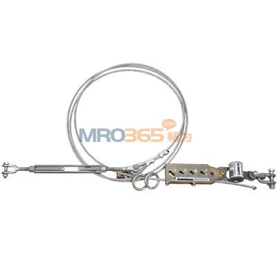 ������7602020  Sayfline ��Яˮƽ��ҵ��׹����
