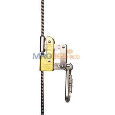 ������AC351A  CABLOC ϵͳ ����CABLOCװ��
