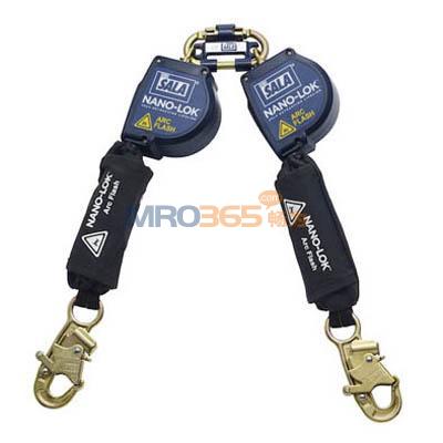 ������3101534  Nano-Lok���绡�����ٲ���