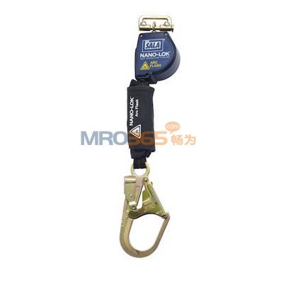 ������3101528   Nano-Lok ���绡�����ٲ���
