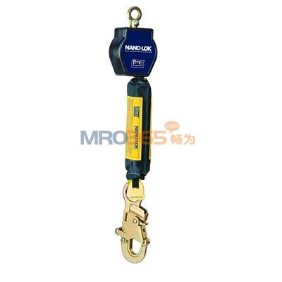 3M������ 3101252 Nano-Lok�����ٲ����������Ӽ���