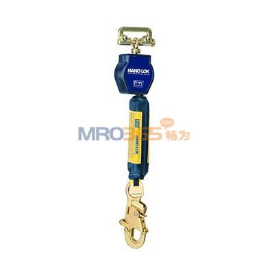 ������3101228  Nano-Lok ���������ٲ���