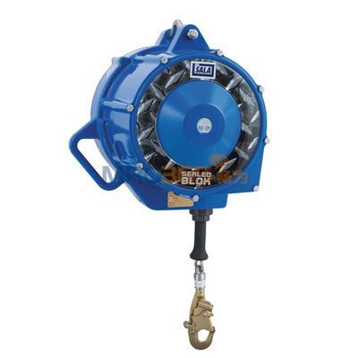 ������3400650   ��п�ָ��������ٲ���