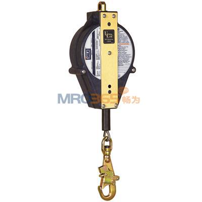 3M������ 3504430 �ٲ��׹��{ͣ��}