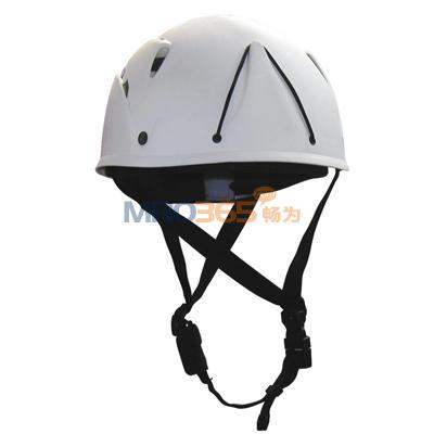 ������AG580  ATLAS��ȫñ
