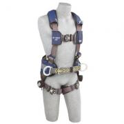 ������1113133  ExoFit NEX;�����Ͱ�ȫ��
