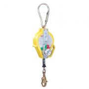 3M������ 3504550 �����ٲ���{ͣ��}