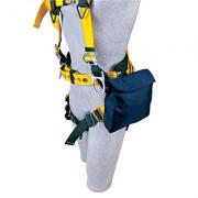 ������5900892  �����ڰ�ȫ����Ҫ���Ĺ��ߴ�