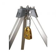 ������AK020A1   �ܱտռ��û����Լ���ȫ��