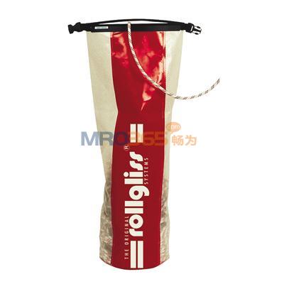 ������AG6800621  Duffel�ͱ���
