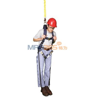 ������9501403  ��Ա�����ŵŴ�