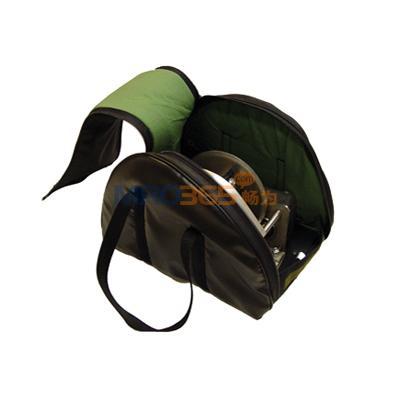 ������8517411  �����Я�� ������ͨ�ͽ���  �������