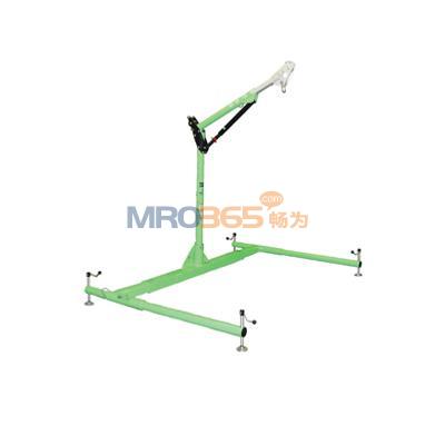 ������8518040 5��������ϵͳ(31-48")
