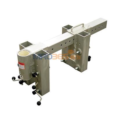 ������8512285  �ɵ��ڹ��ư�װ�׹� ���нϴ�24"����
