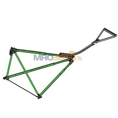 ������8512297  ������� ���T-100(10')���ż�ʹ��