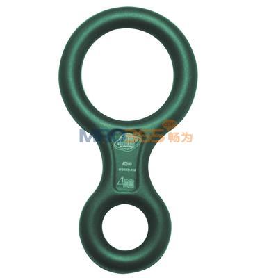 ������AG500  8�ͻ�  ��ɫ����������